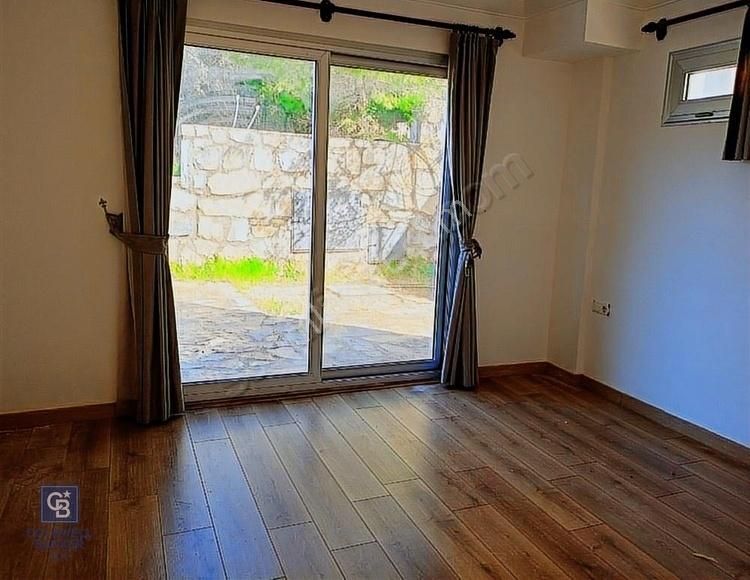 Bodrum Yalı Çiftlikte 500 M² Arsa Paylı, 3+1 Tam Müstakil Villa - Görsel 6