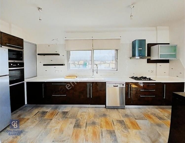 Bodrum Yalı Çiftlikte 500 M² Arsa Paylı, 3+1 Tam Müstakil Villa - Görsel 19