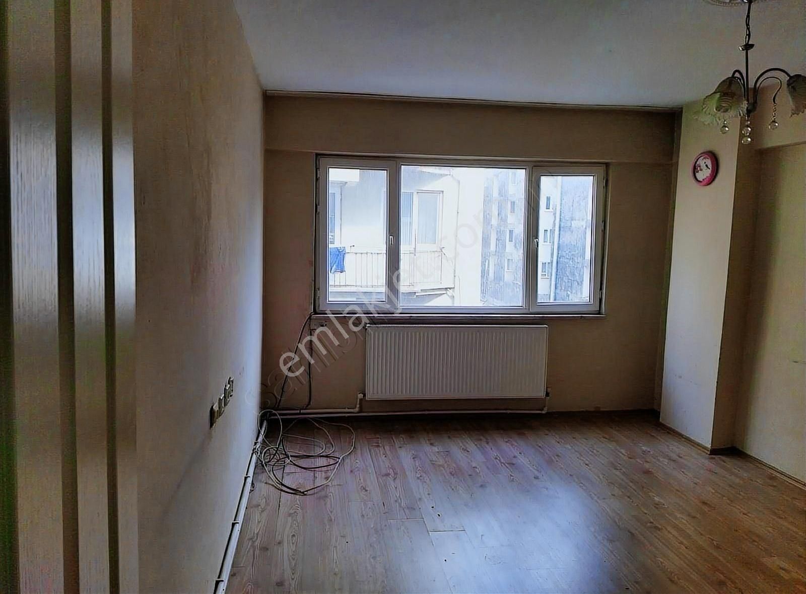 Gemlik Merkez Hamidiye Mahallesi'nde Satılık Daire - Görsel 27