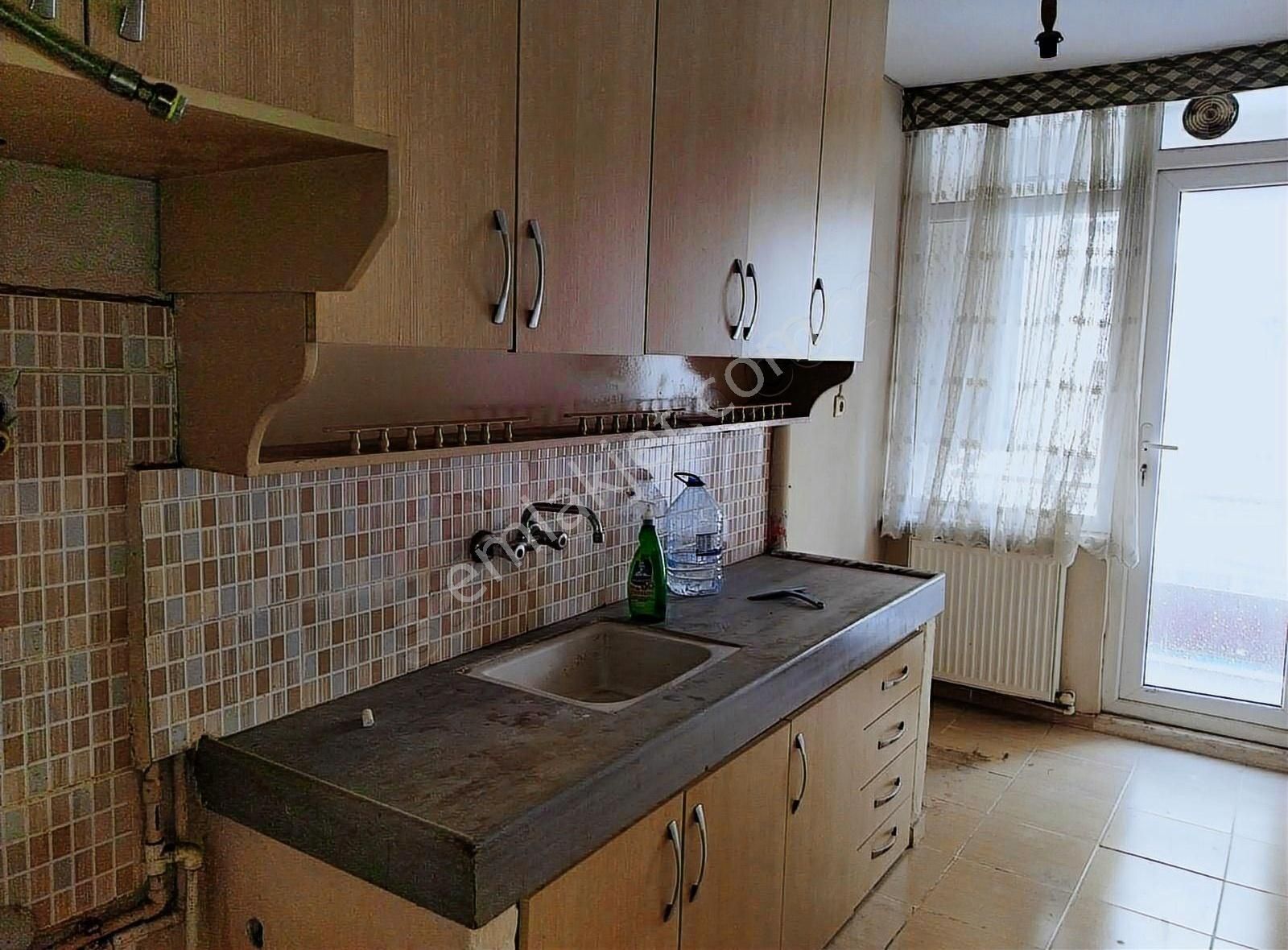 Gemlik Merkez Hamidiye Mahallesi'nde Satılık Daire - Görsel 21