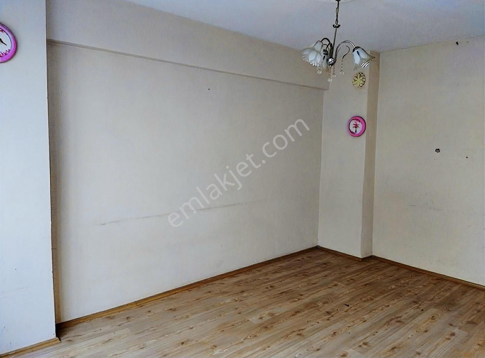 Gemlik Merkez Hamidiye Mahallesi'nde Satılık Daire - Görsel 11