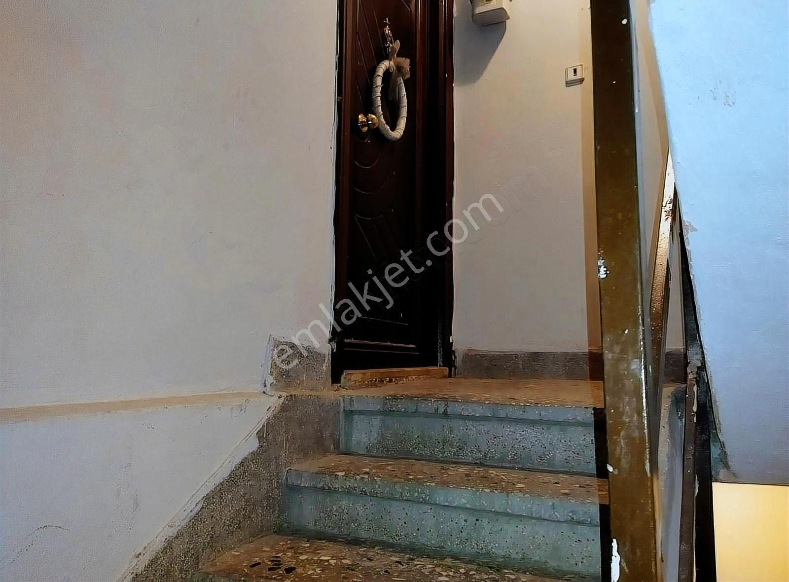 Gemlik Merkez Hamidiye Mahallesi'nde Satılık Daire - Görsel 22