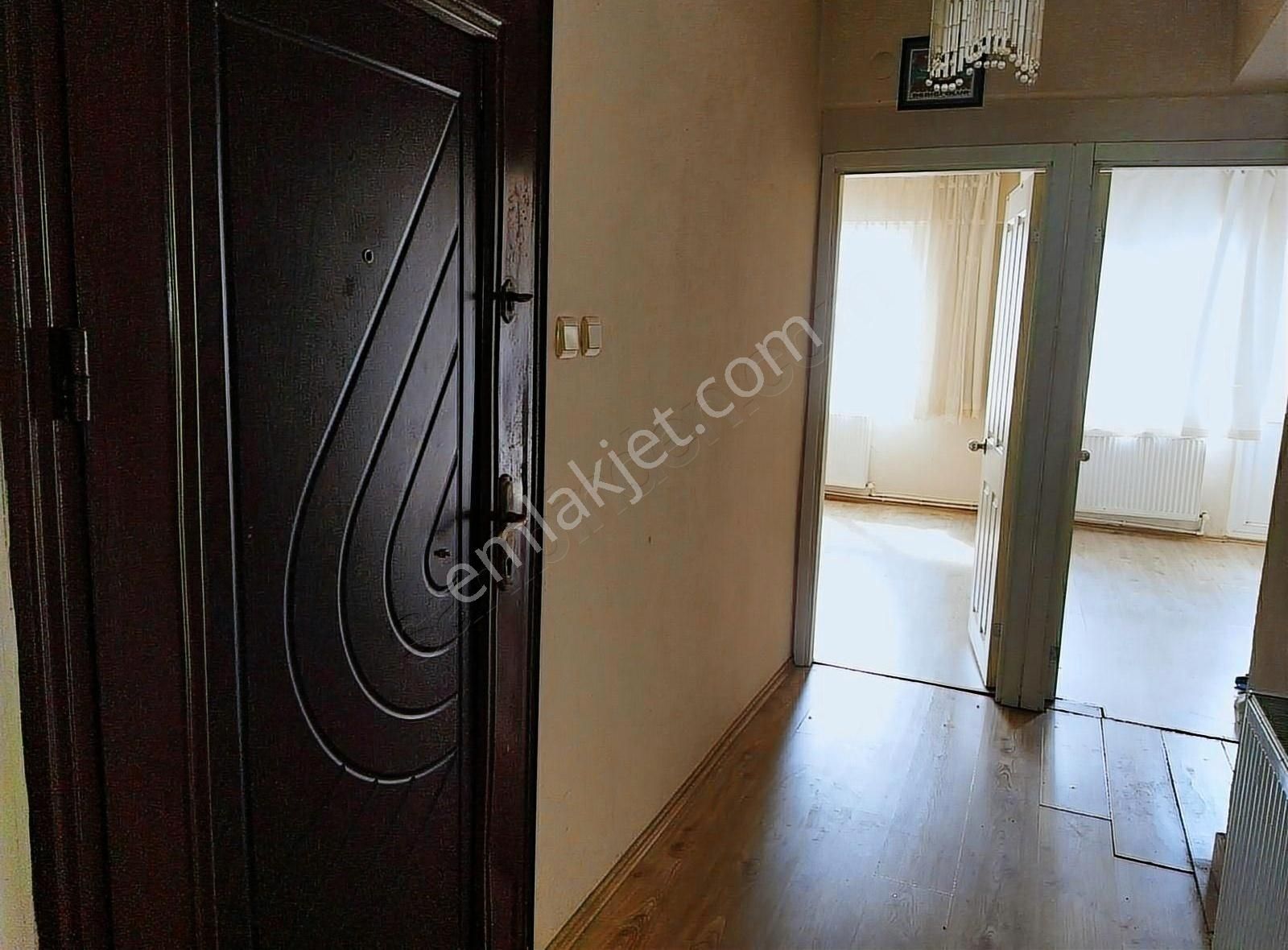 Gemlik Merkez Hamidiye Mahallesi'nde Satılık Daire - Görsel 4