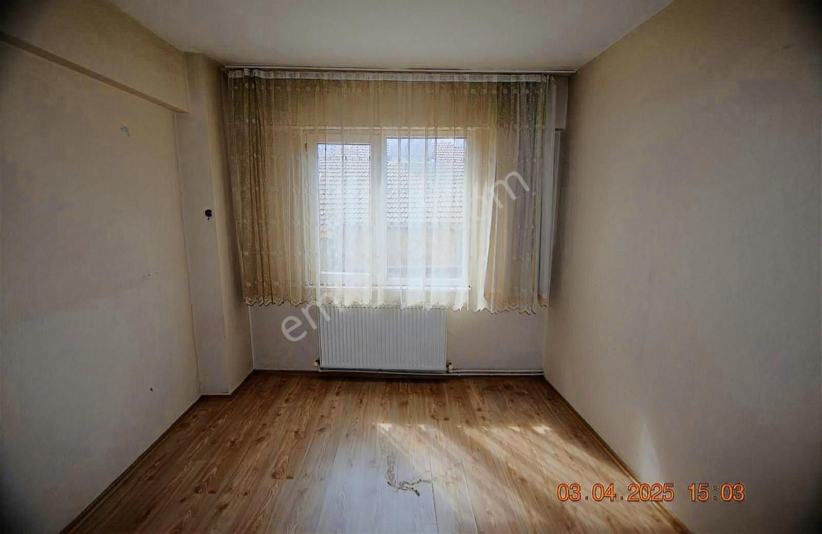 Gemlik Merkez Hamidiye Mahallesi'nde Satılık Daire - Görsel 19