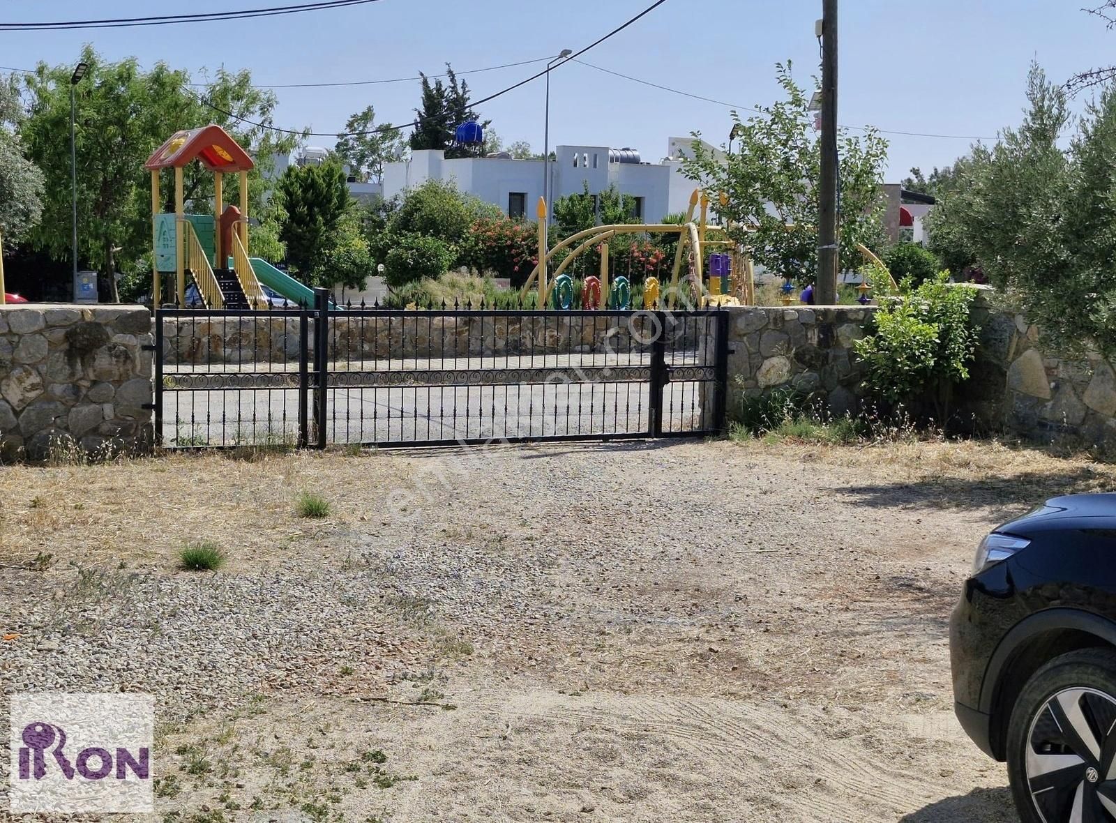 Merkezi Konumda Satılık 1+1 Fırsat Daire - Görsel 7