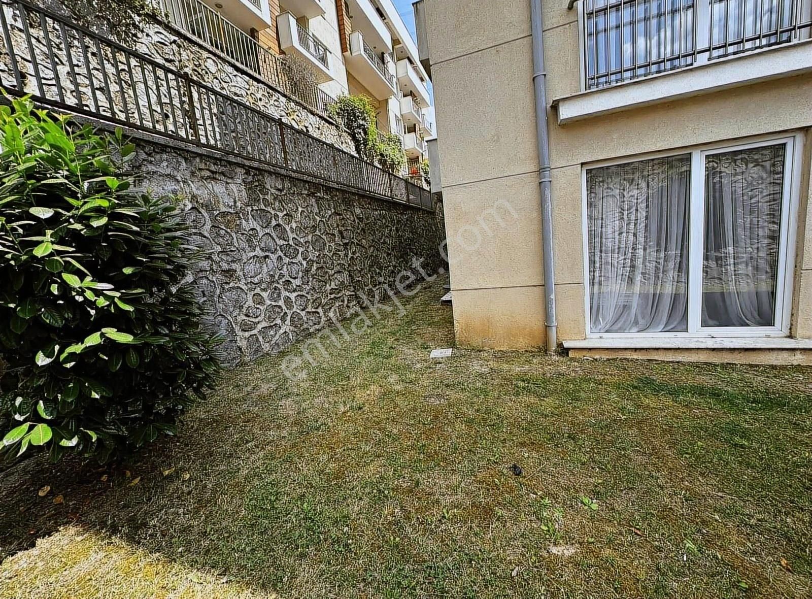 Üniversiteye Kapı Komşusu Yatırımlık Apart Daire - Görsel 2
