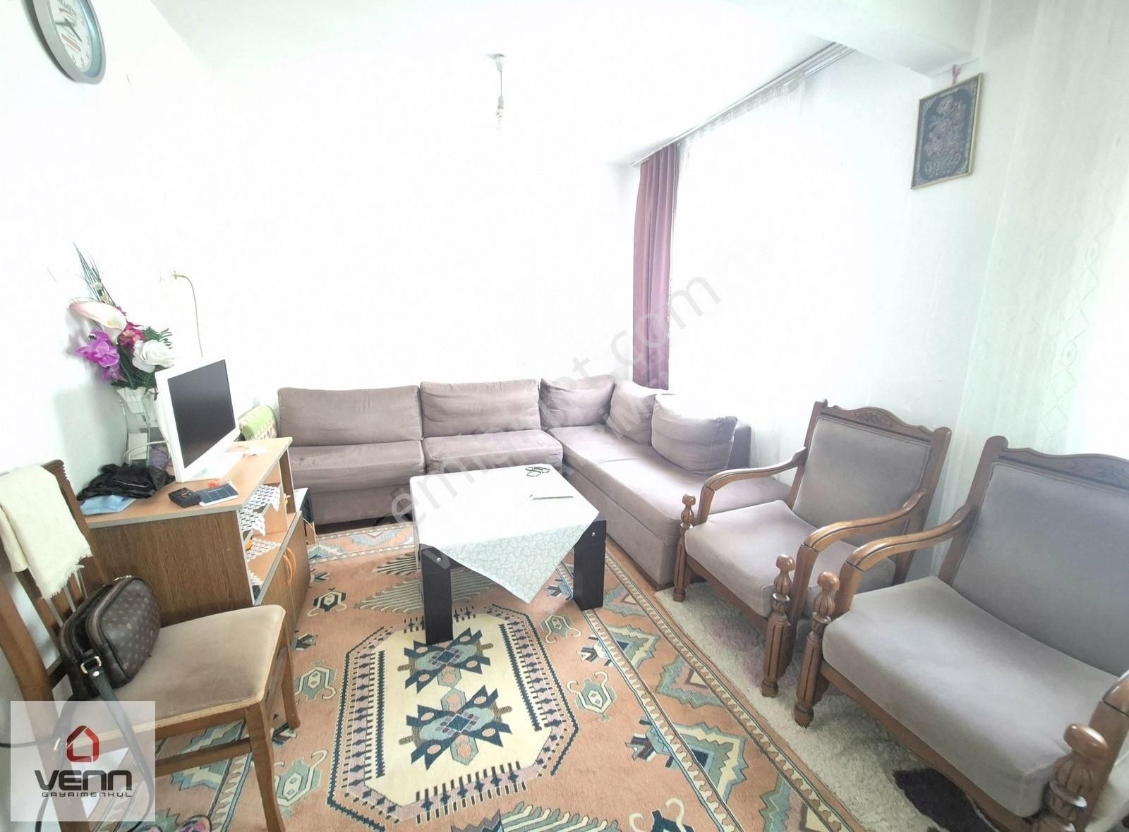 Gemlik Kumsaz Satılık 3+1 Bahçeli Müstakil Ev! - Görsel 6