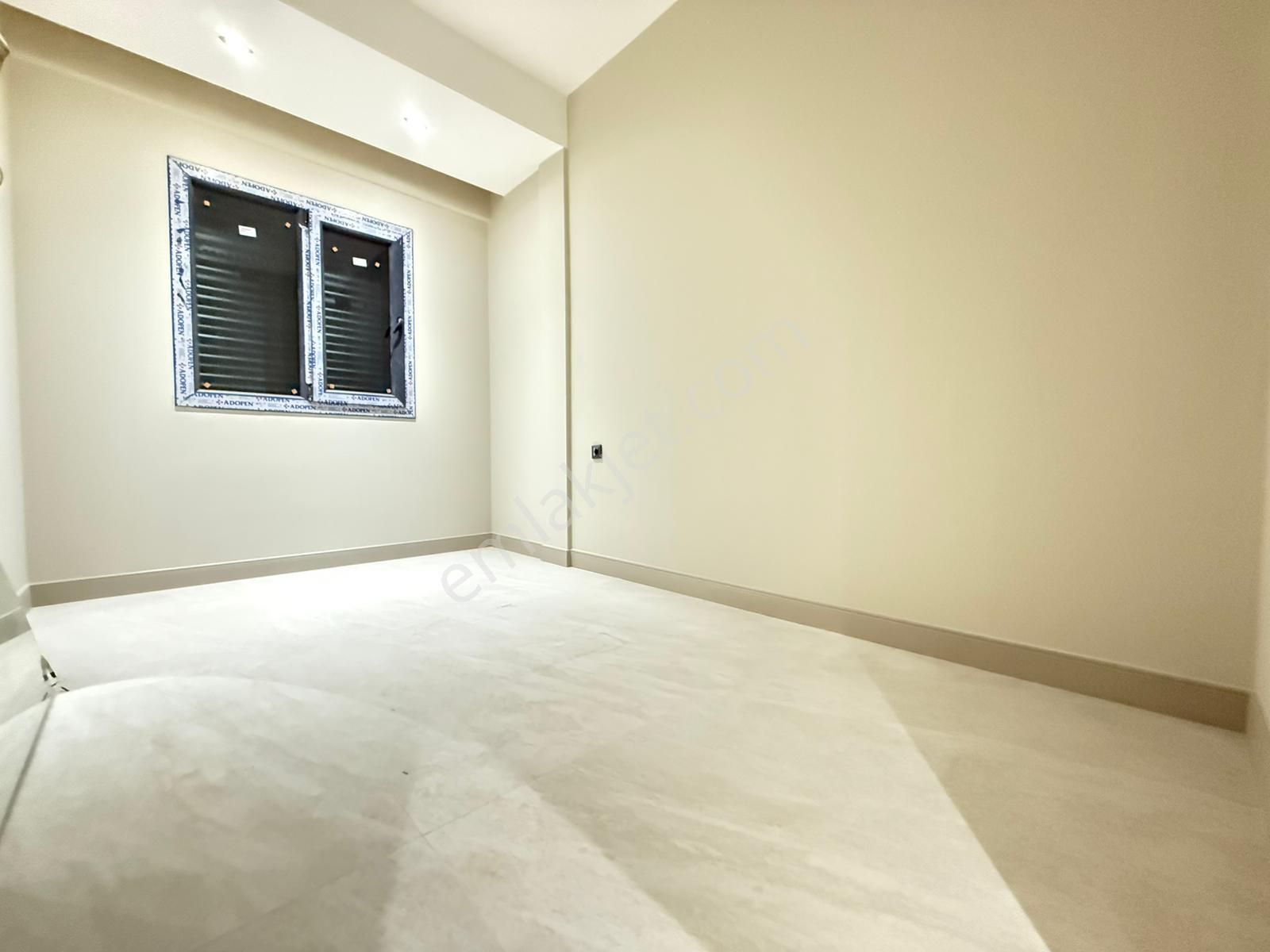 Demirlerden Yenişafakta Giyinme Odalı Ebeveyn Banyolu Lüks 3,5+1 - Görsel 10