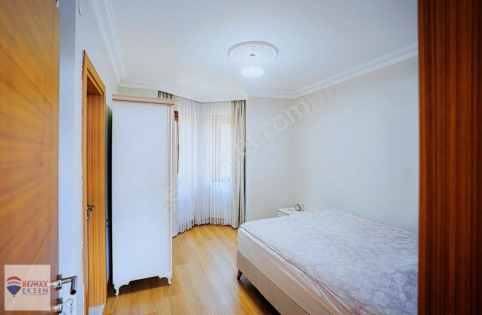 Silivri Fener Mahallesi' Nde, Satılık Müstakil Lüks Villa - Görsel 8