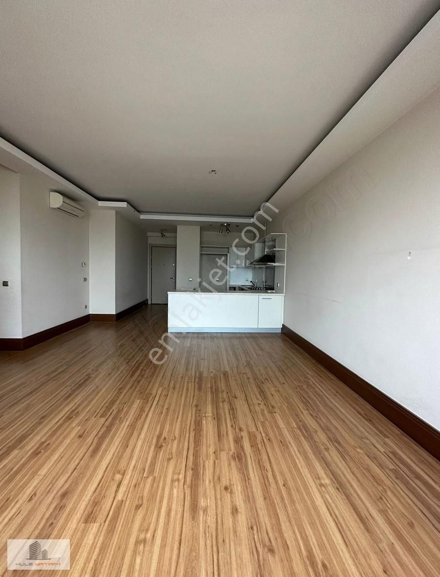 Ağaoğlu Eltes Gold Resıdence 3+1 Kiralık Ofis Yüksek Kat - Görsel 2