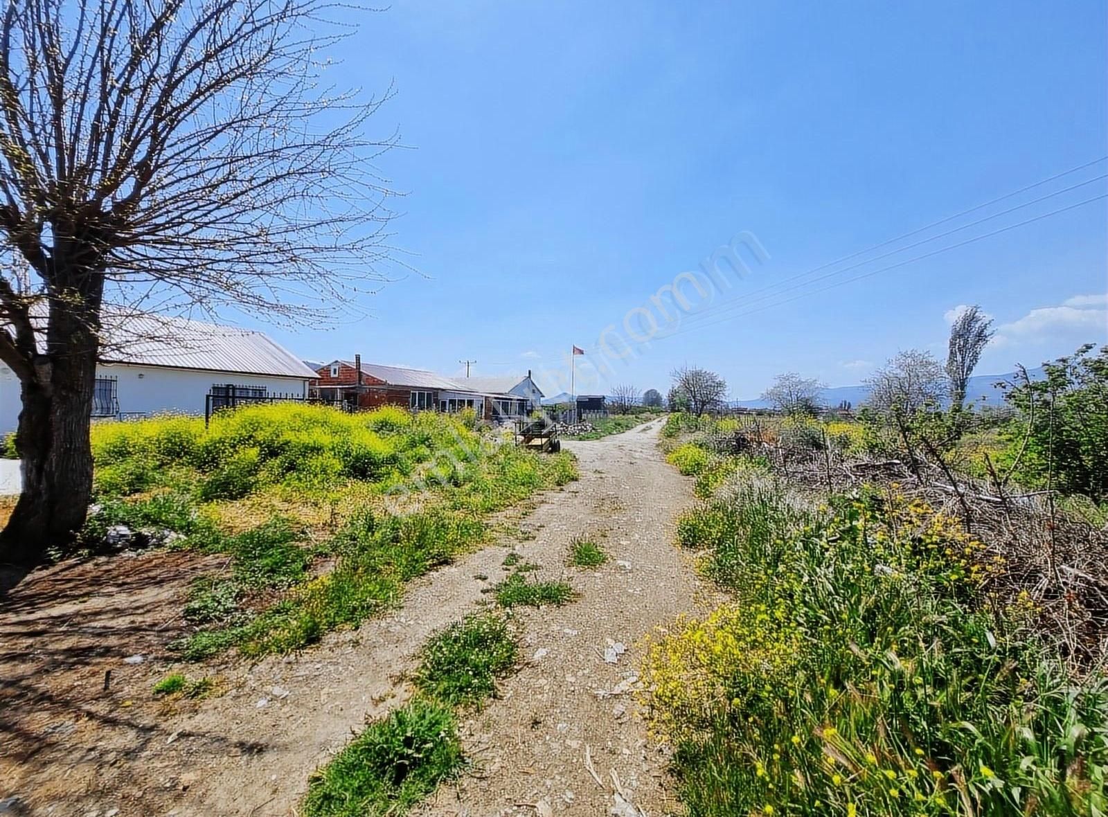 Pamukova Fevziye Mahallesi Bağlar Mevkiinde 1680m² Arazi - Görsel 26