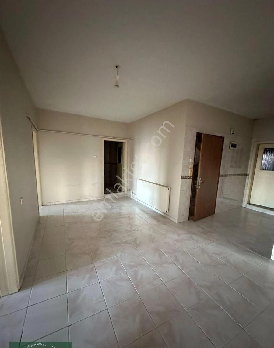 Kiralık Daire