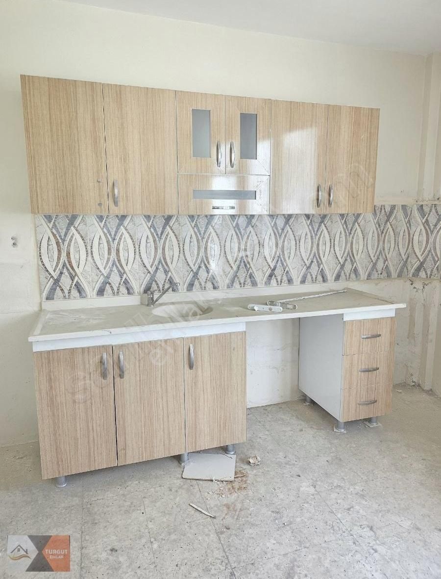 Mersin Müfide İlhan'da 296 M2 İcerisinde 2 Katlı 3 Daire 1 Dükka - Görsel 10