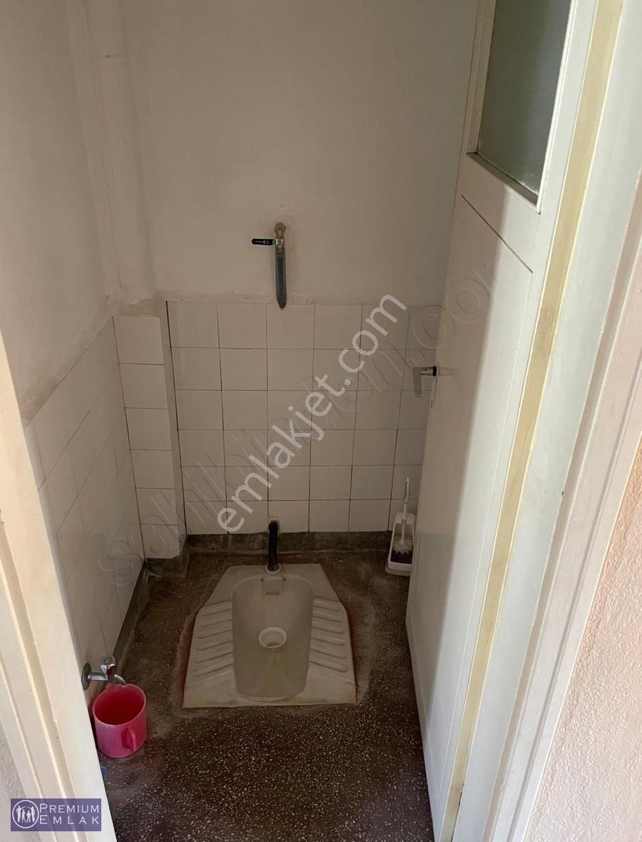 Premıum'dan Dumlupınarda Satılık 3+1 Daire
