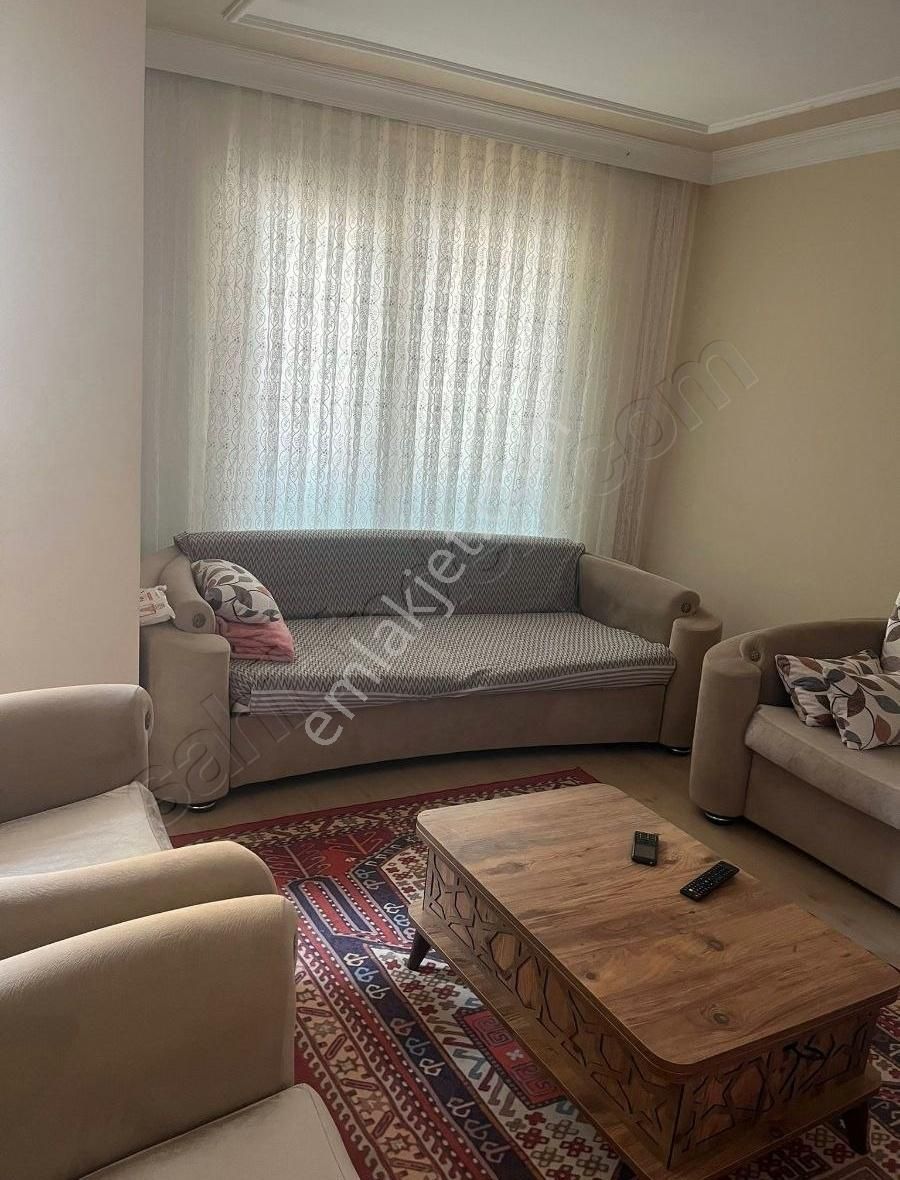 Cengiz Topel Caddesine Paralel 3+1 Dubeks