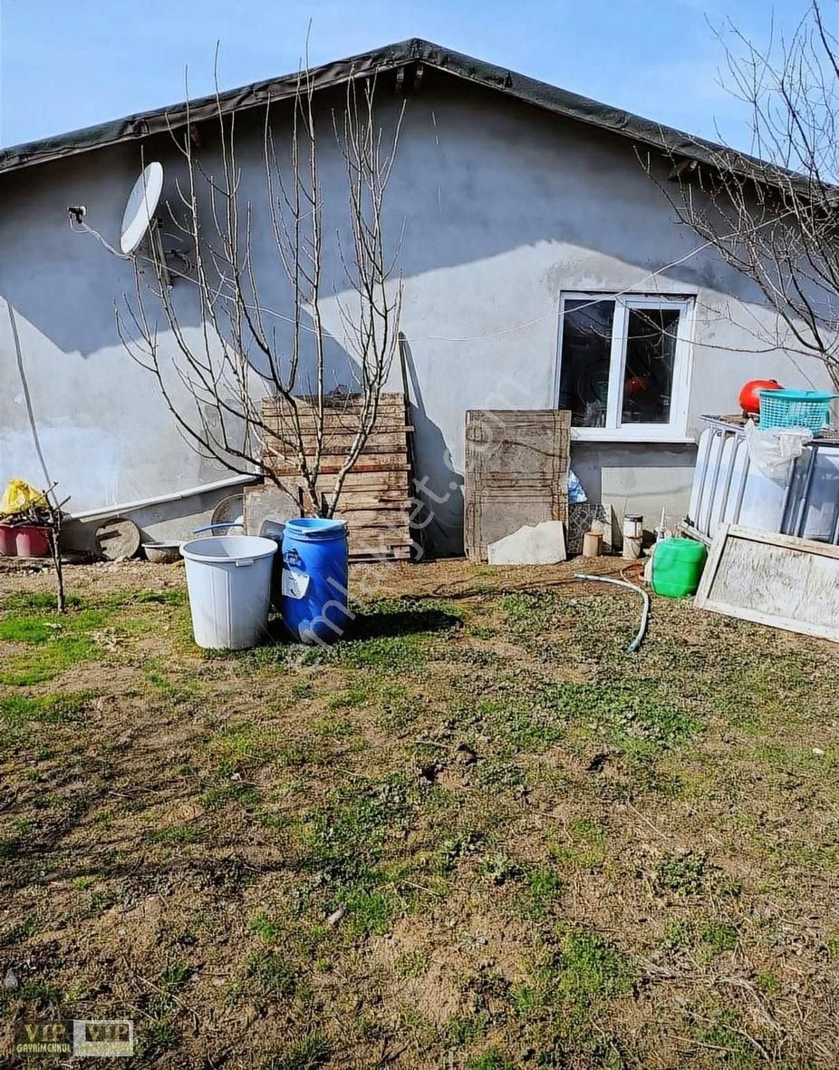 Çatalca İzzettinde Çiftlik Evi Satılık 5500,000tl Vip Arsa Ofisi