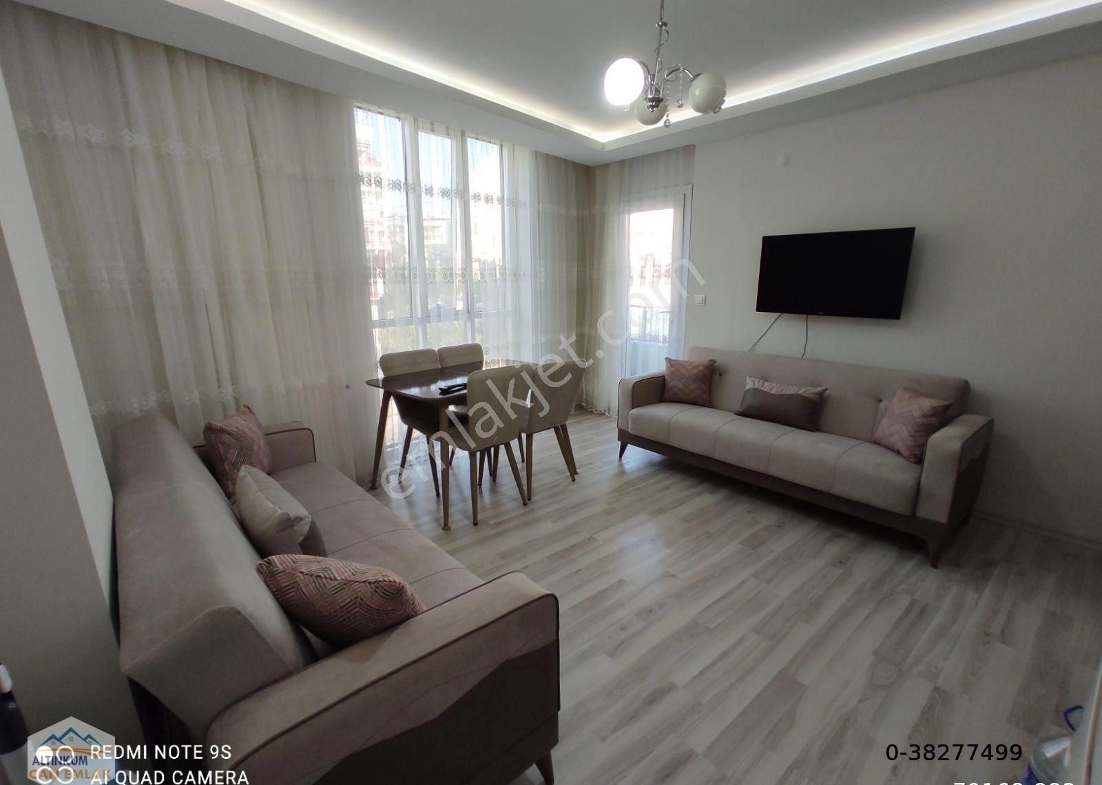 Didim Satılık 2+1 Acill Fiyat Düştüü Açık Mutfak Ön Cephe Asansörlü Daire - Görsel 11