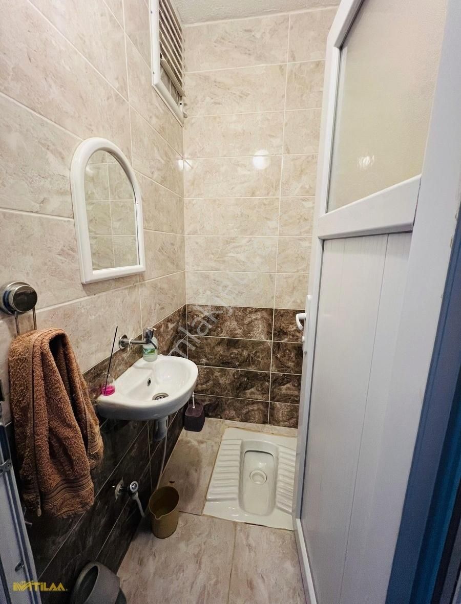 Imtılaa Gayrimenkul Den 3+1 110m2 Satılık Daire