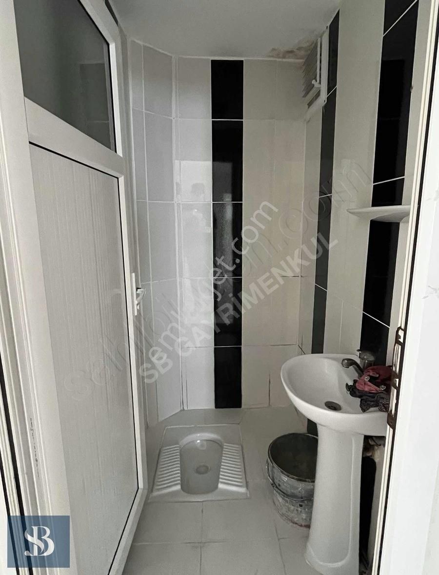 Sb Gayrımenkul'den Alibaba Mh. 3+1 Kiralık Daire
