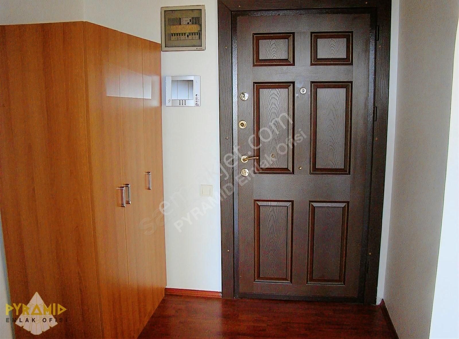 Pyramıd'den 9.kısım Atrium Avm Yanı A-12 Blok 2+1 Daire Fırsat! - Görsel 15