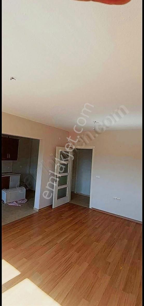 Köy Emlaktan Satılık Daire - Görsel 6