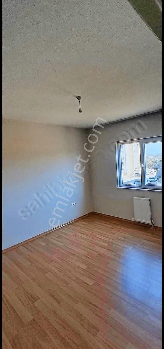 Köy Emlaktan Satılık Daire - Görsel 4