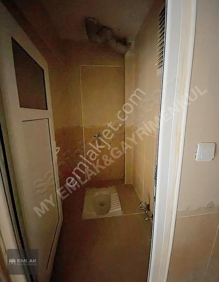 My Emlak&gayrimenkul'den Satılık Daire - Görsel 5