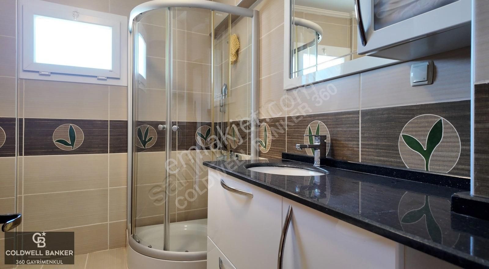 Urla Çeşmealtı'nda Denizin Tam Karşısnda Satılık Müstakil Villa - Görsel 5