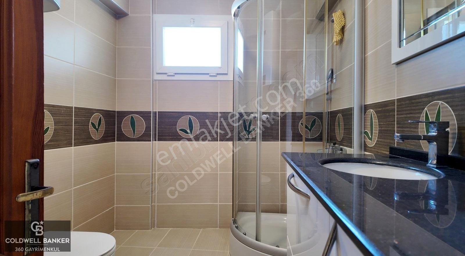 Urla Çeşmealtı'nda Denizin Tam Karşısnda Satılık Müstakil Villa - Görsel 15