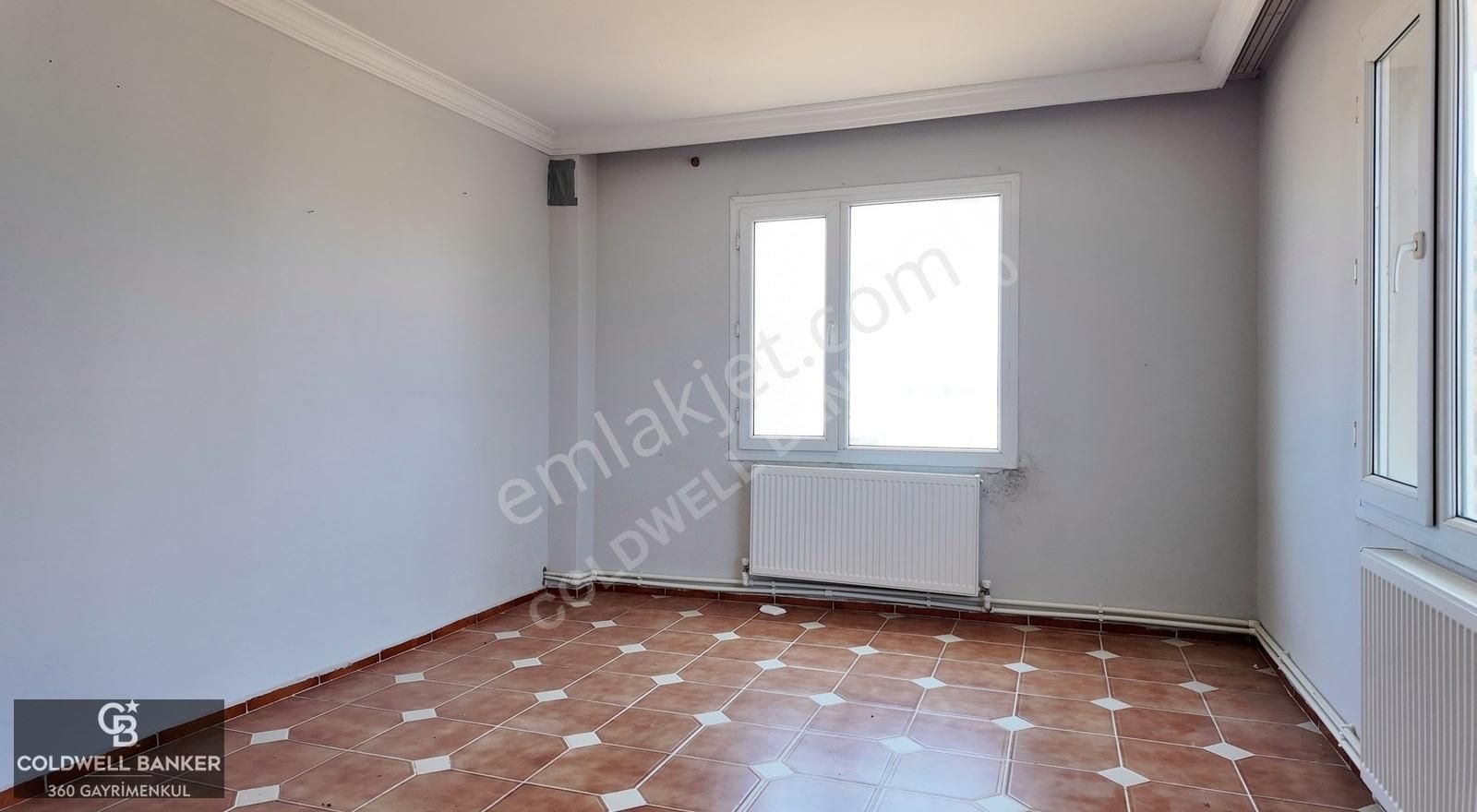 İzmir Menderes Kısık'ta Satılık 6+1 Tripleks Ev - Görsel 17