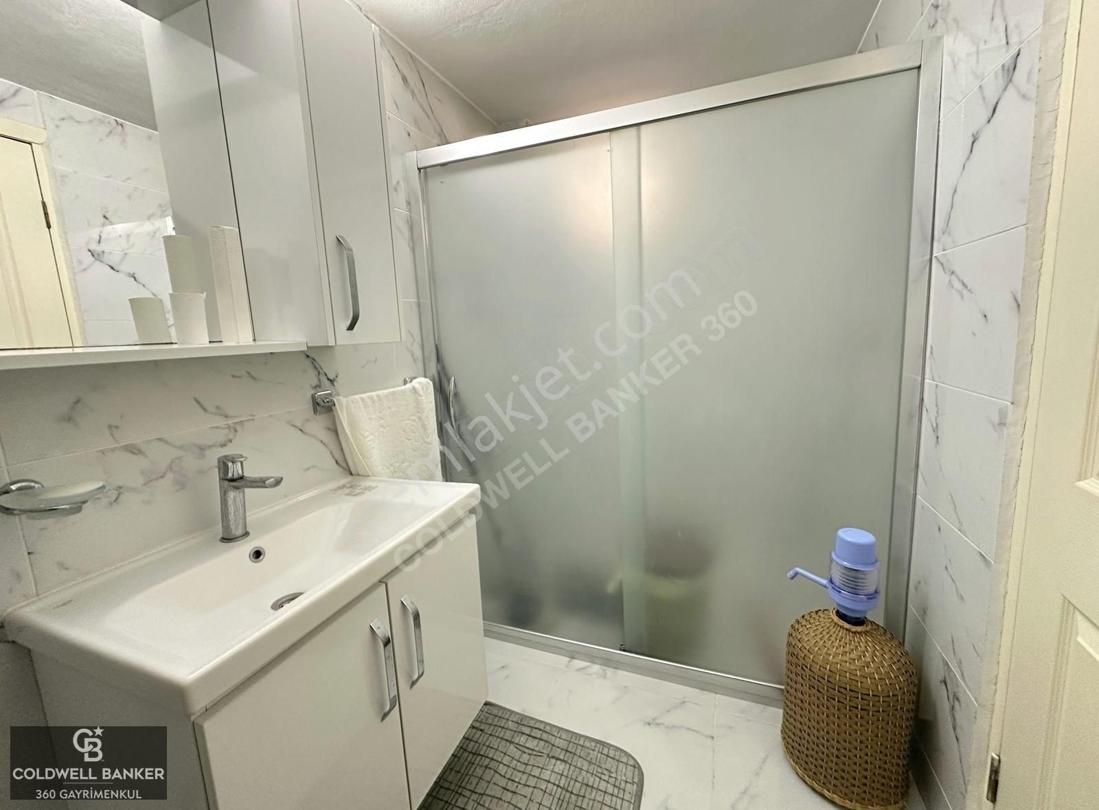 Çeşme Reisdere'de Huzurlu Ve Geniş Peyzajlı 3+1 Satılık Villa - Görsel 27