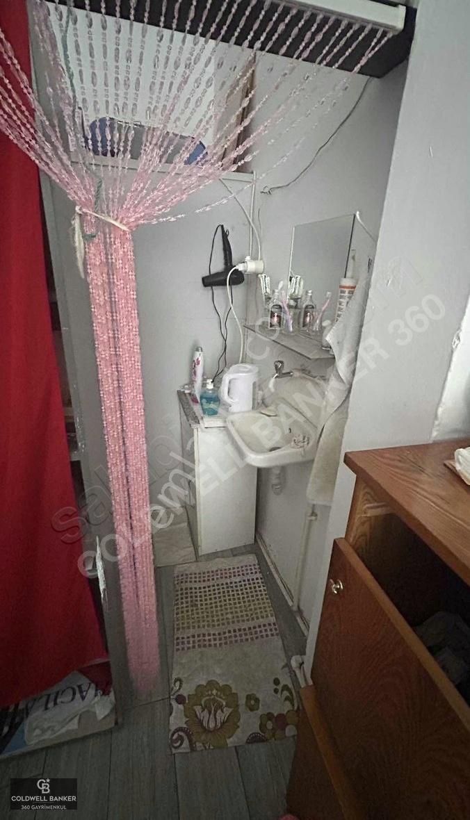 Karşıyaka Alaybeyde Satılık Dükkan - Görsel 3