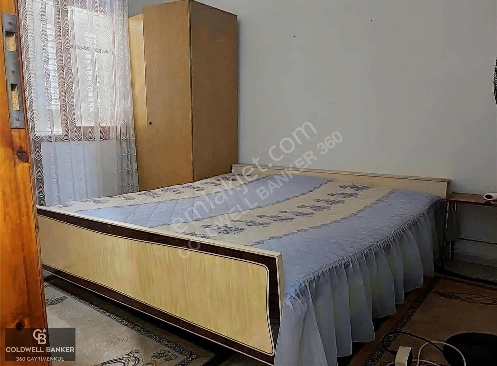 Dikili Salihleraltı'nda 3+1 Bahçeli ,teraslı, Satılık Villa - Görsel 8