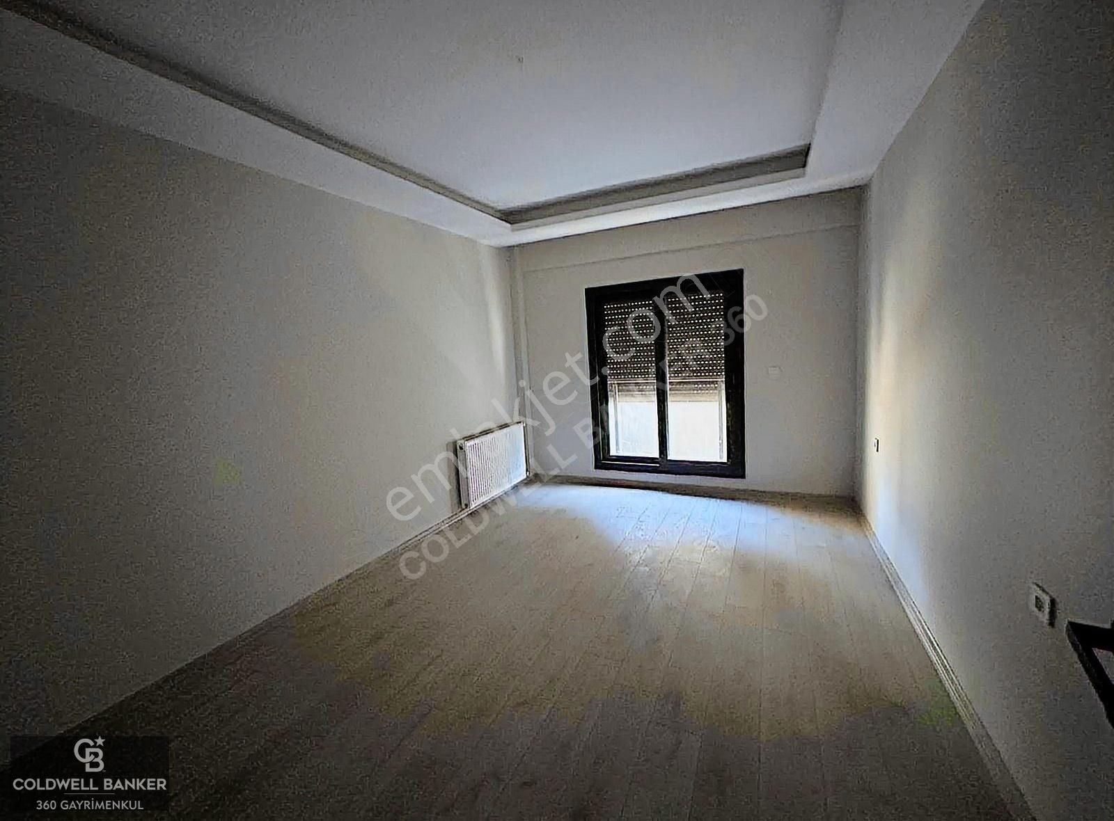 Torbalı İzban'ın Yanında Satılık 2+1 Sıfır Daire - Görsel 2