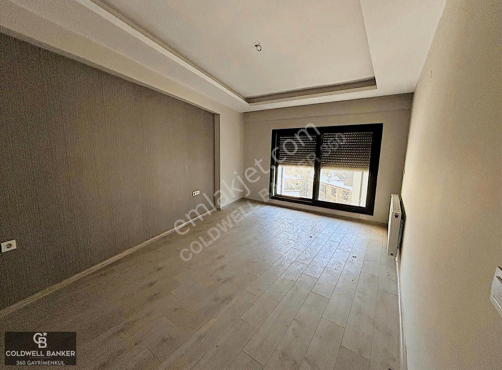 Torbalı İzban'ın Yanında Satılık 2+1 Sıfır Daire - Görsel 8