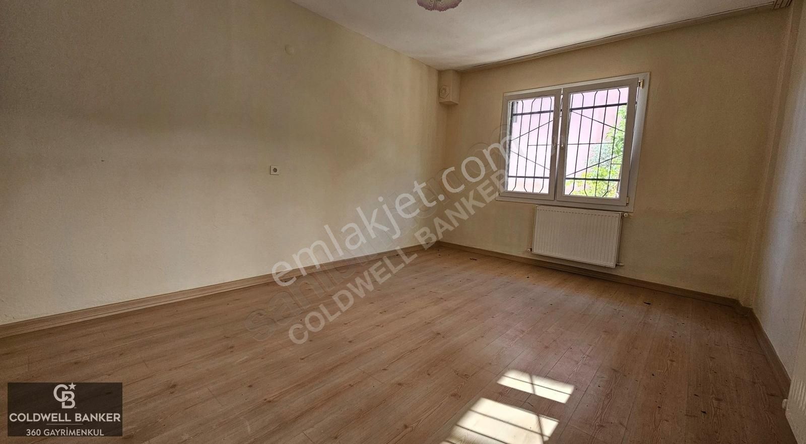 İzmir Bornova Atatürk Mah. 3+1 Ara Kat Bahçeli Kiralık Daire - Görsel 8