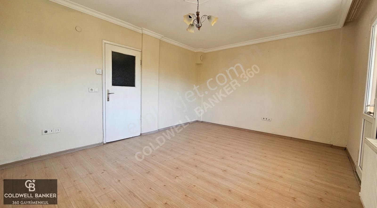 İzmir Bornova Atatürk Mah. 3+1 Ara Kat Bahçeli Kiralık Daire - Görsel 26