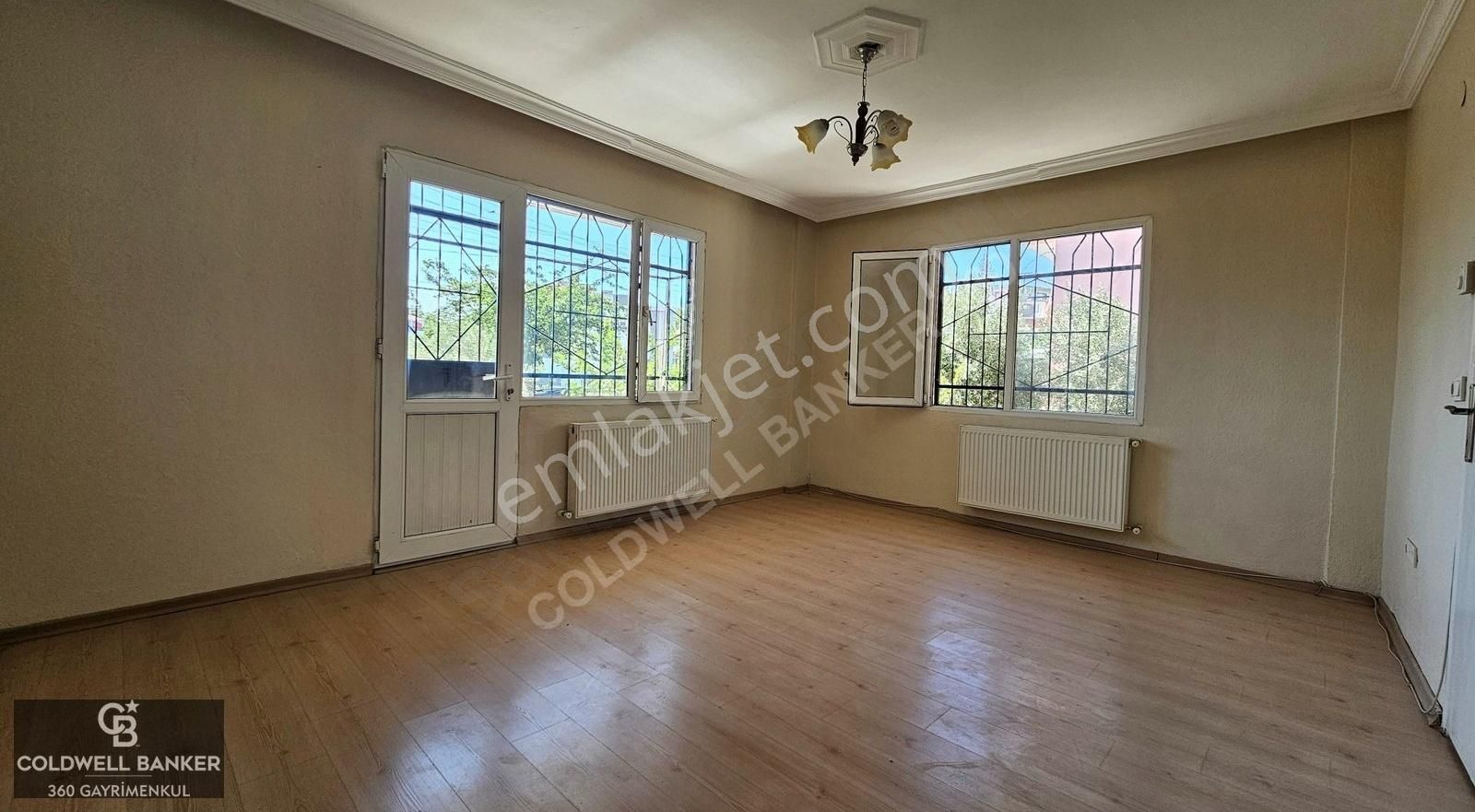 İzmir Bornova Atatürk Mah. 3+1 Ara Kat Bahçeli Kiralık Daire - Görsel 18