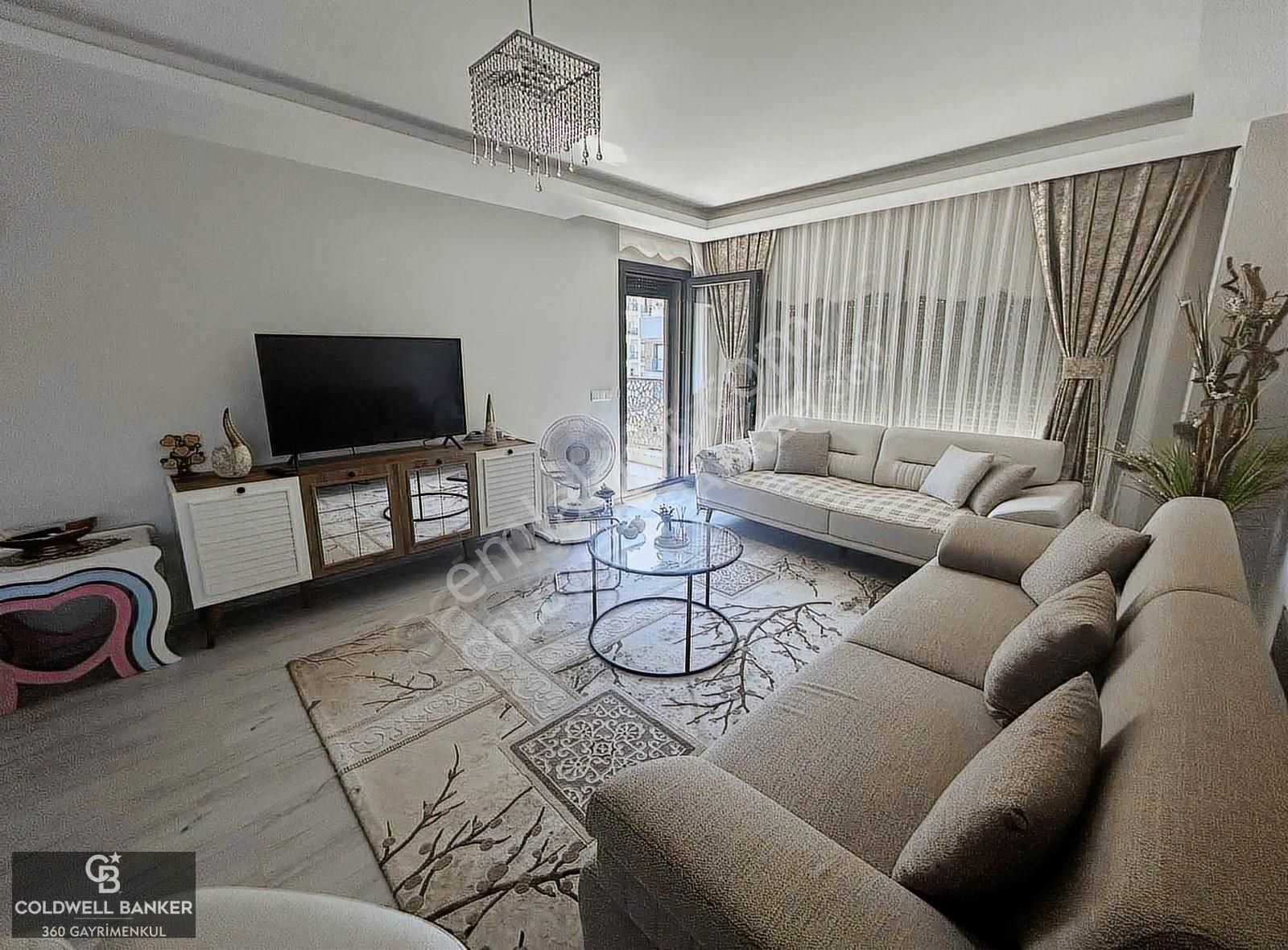 Acil /bes Garden Sitesi Satılık 4+1 Dubleks Havuz Cephe Daire - Görsel 6