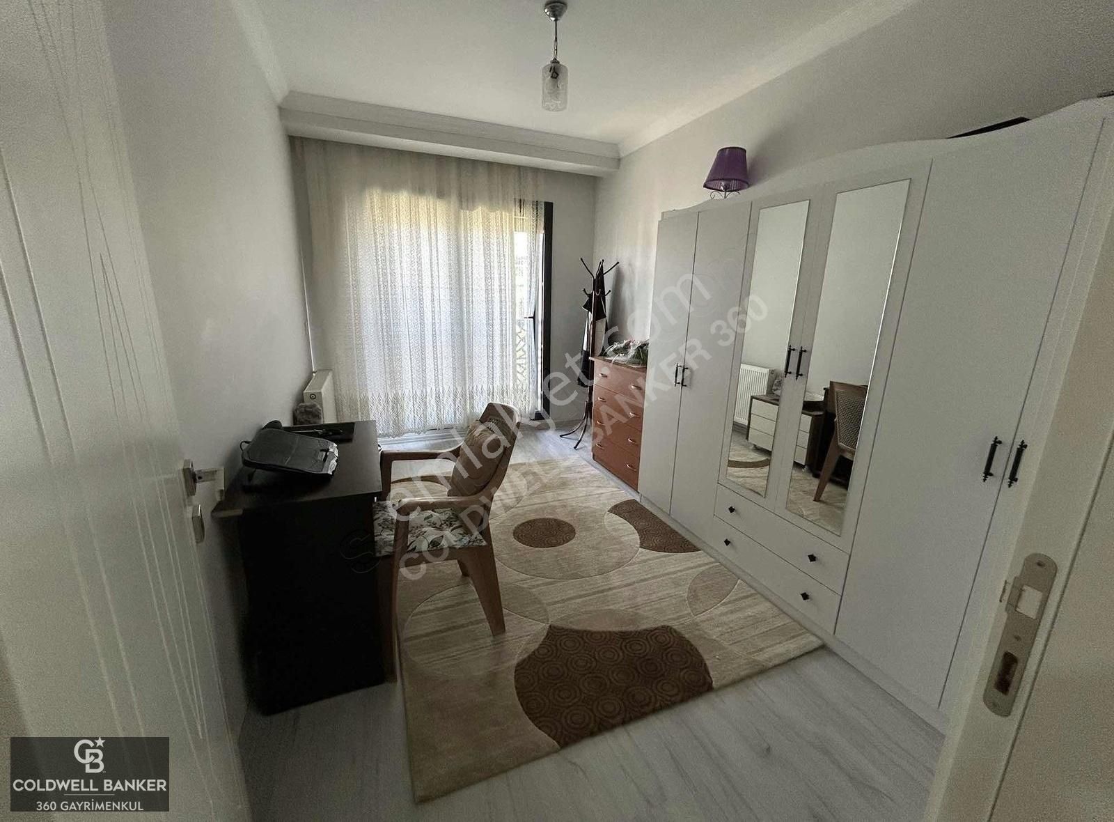 Acil /bes Garden Sitesi Satılık 4+1 Dubleks Havuz Cephe Daire - Görsel 7