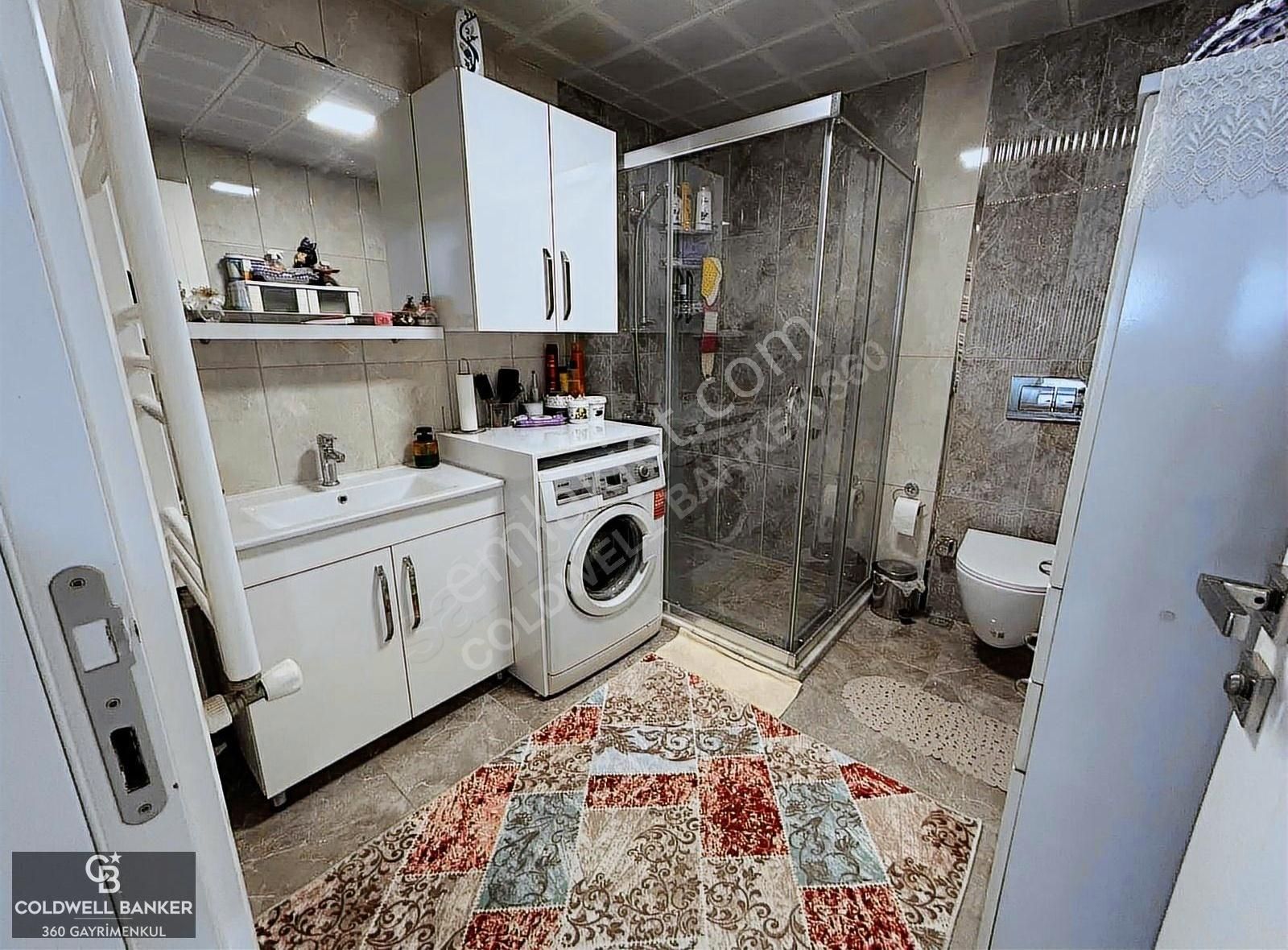 Acil /bes Garden Sitesi Satılık 4+1 Dubleks Havuz Cephe Daire - Görsel 2