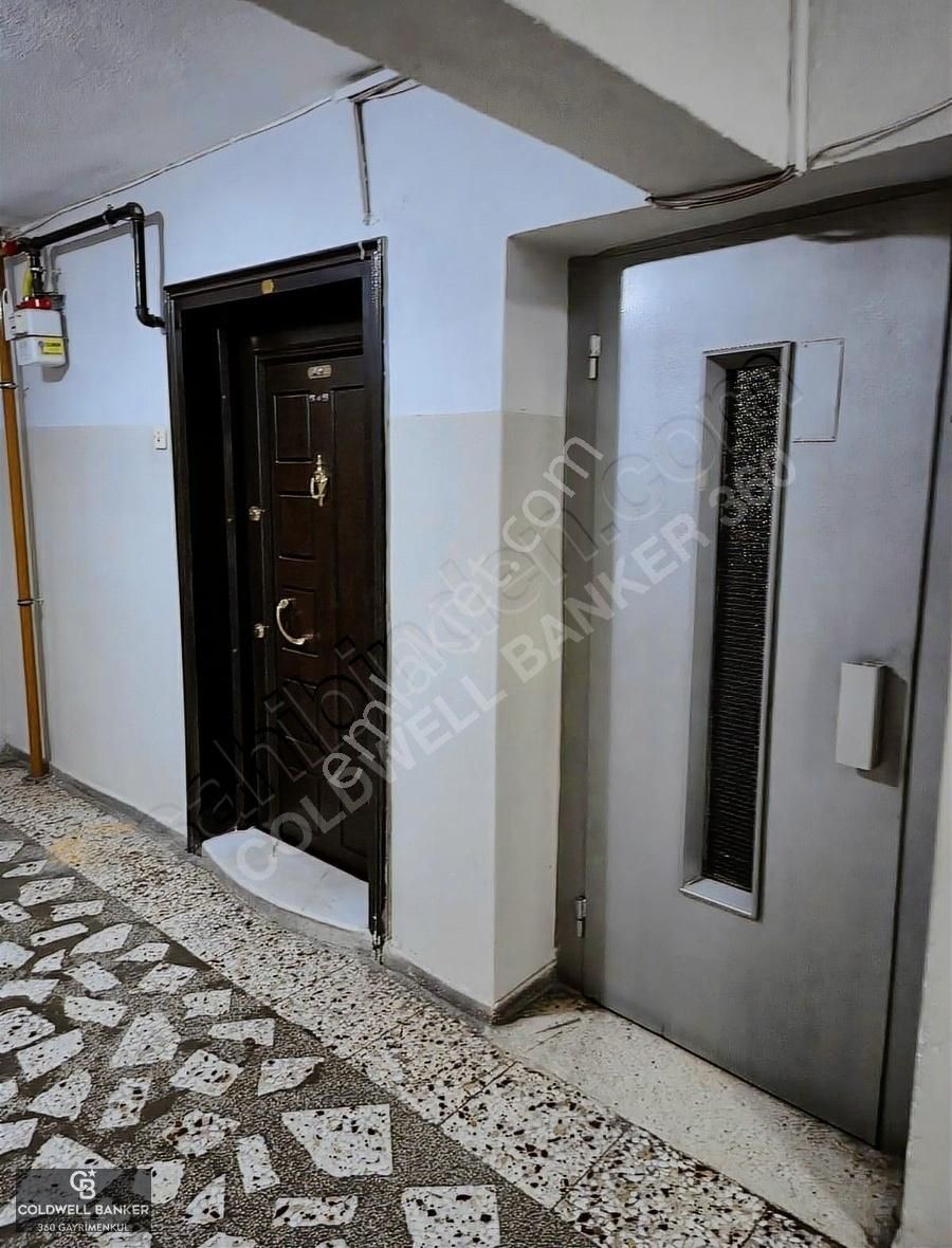 Bayraklı Mansuroğlu Özkanlarda Kiralık 2+1 Daire - Görsel 4