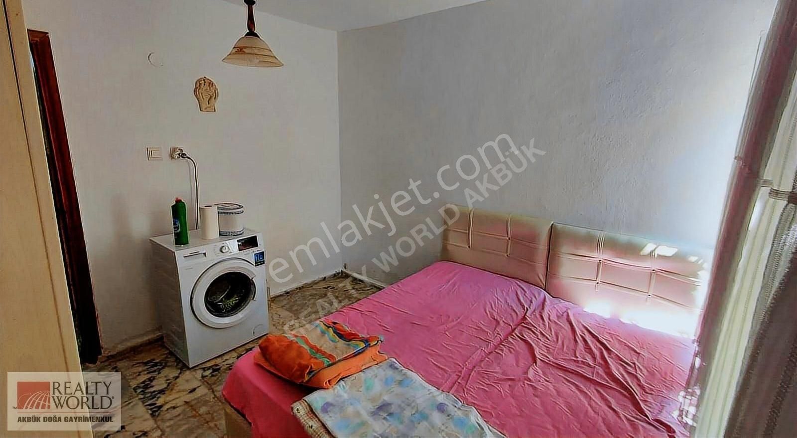 Akbük Realty Wordy Doğa Gayrimenkul Güvencesiyle Acil Satılık - Görsel 20