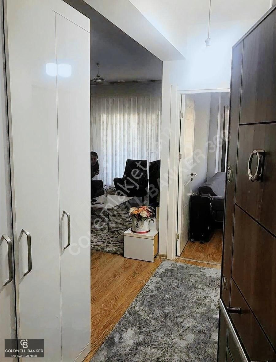 Esen 11 Sitesi'nde Satılık Dubleks 2+1 Daire/yüksek Kredi İmkanı - Görsel 2