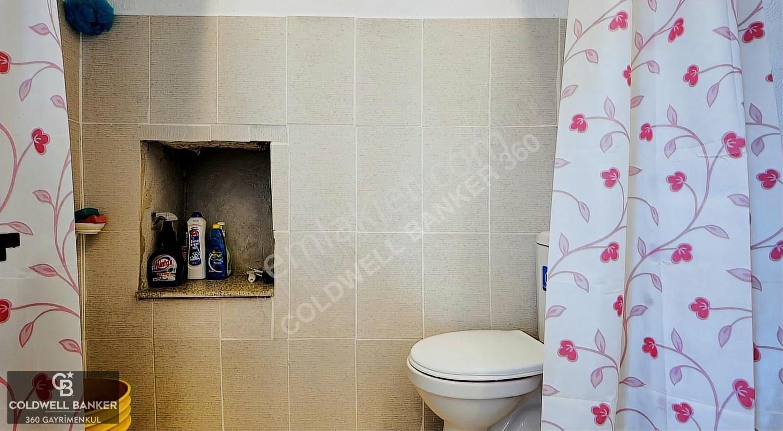 İzmir,aliağa,aşağışakran Da 2+1 Satılık Müştemilatlı Müstakil Ev - Görsel 11