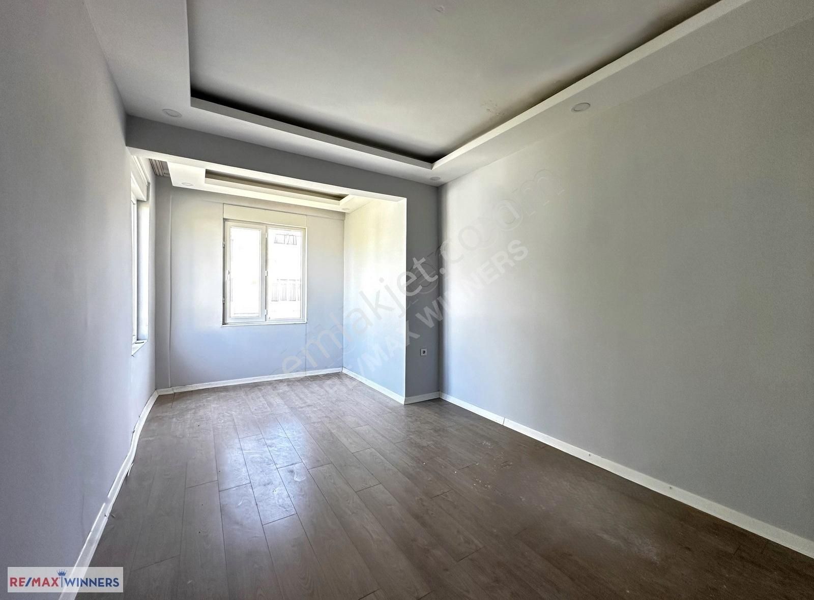 Belek Günok Sitesinde 3+1 Köşe Parsel Villa - Görsel 14