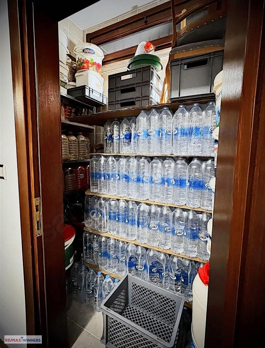 Hollandalı Mimar İmzalı Kemer Göynükte Lüks Ve Tekil Bir Yaşam - Görsel 8