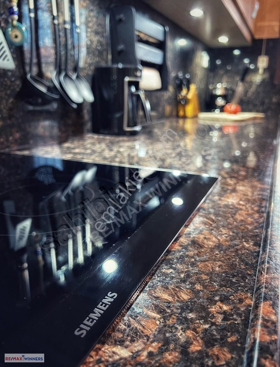 Hollandalı Mimar İmzalı Kemer Göynükte Lüks Ve Tekil Bir Yaşam - Görsel 45