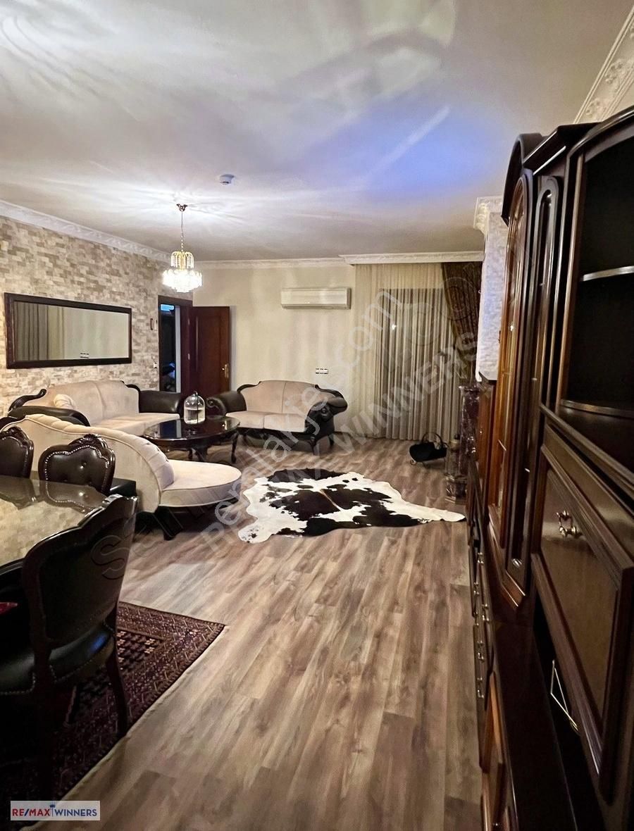 Hollandalı Mimar İmzalı Kemer Göynükte Lüks Ve Tekil Bir Yaşam - Görsel 12