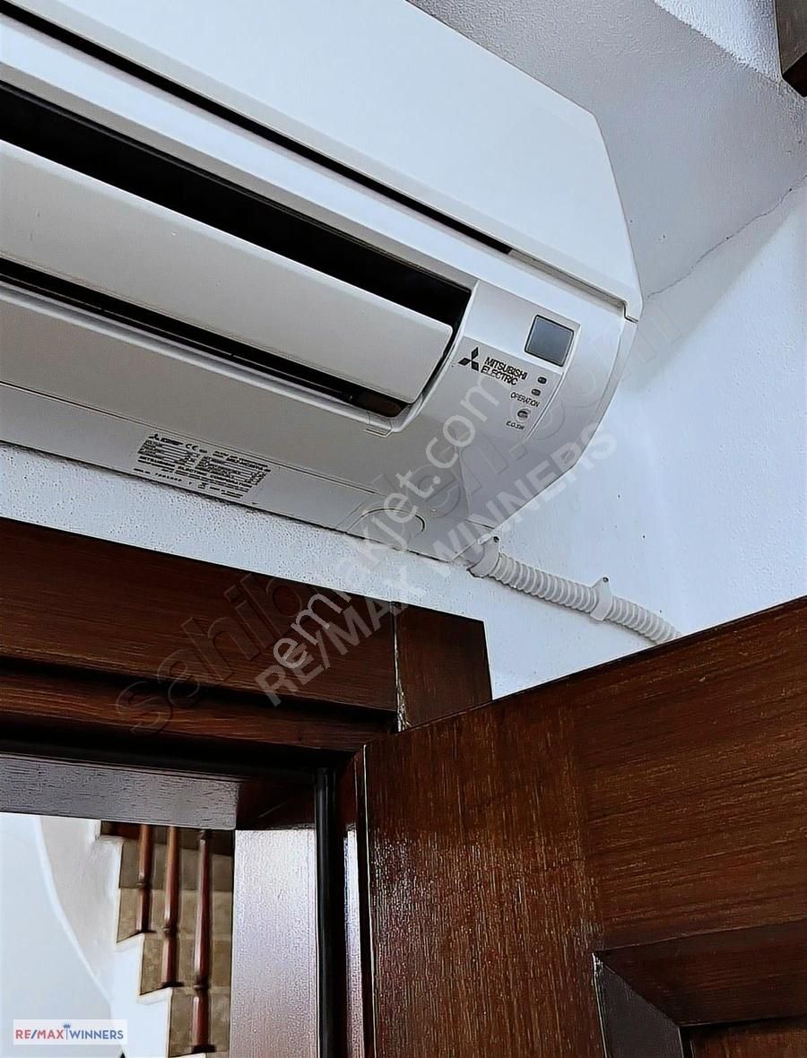 Hollandalı Mimar İmzalı Kemer Göynükte Lüks Ve Tekil Bir Yaşam - Görsel 19